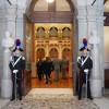 cerimonia-2024-02