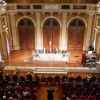 cerimonia-2024-04
