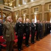 cerimonia-2024-06