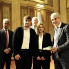 cerimonia-2024-07