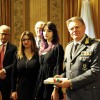 cerimonia-2024-08