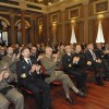 cerimonia-2024-09