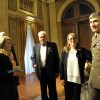 cerimonia-2024-10