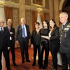 cerimonia-2024-11