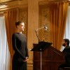 cerimonia-2024-12