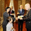 cerimonia-2024-14