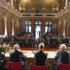 cerimonia-2024-15