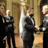 cerimonia-2024-17