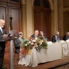 cerimonia-2024-20