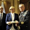 cerimonia-2024-21