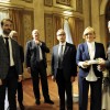 cerimonia-2024-22