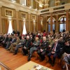 cerimonia-2024-23